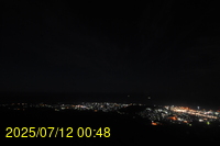 Img20250712_004817.jpg