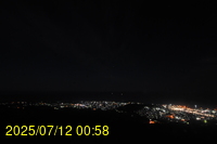 Img20250712_005817.jpg