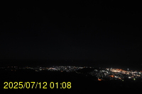 Img20250712_010818.jpg