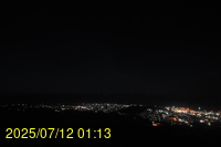 Img20250712_011317.jpg