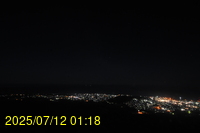 Img20250712_011817.jpg