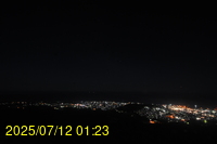 Img20250712_012318.jpg