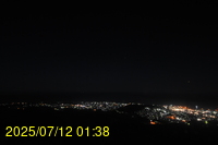 Img20250712_013818.jpg