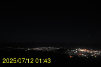 Img20250712_014318.jpg