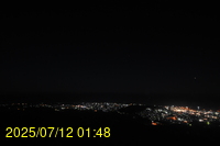 Img20250712_014818.jpg