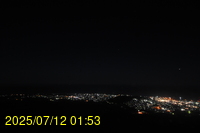Img20250712_015318.jpg