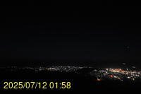 Img20250712_015818.jpg
