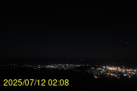 Img20250712_020818.jpg