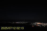 Img20250712_021318.jpg