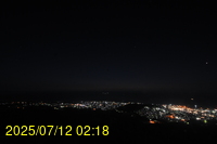 Img20250712_021818.jpg