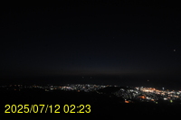 Img20250712_022318.jpg