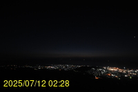 Img20250712_022818.jpg