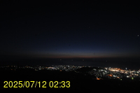 Img20250712_023318.jpg