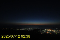 Img20250712_023818.jpg