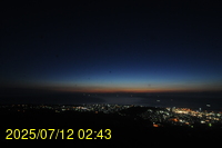 Img20250712_024318.jpg
