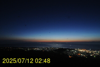 Img20250712_024818.jpg