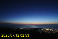Img20250712_025318.jpg