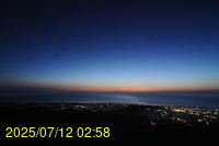 Img20250712_025818.jpg