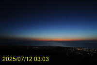 Img20250712_030318.jpg