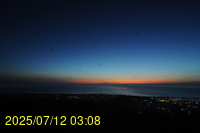 Img20250712_030818.jpg