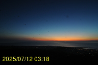 Img20250712_031818.jpg