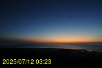 Img20250712_032318.jpg