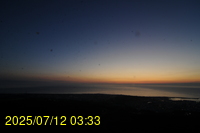 Img20250712_033318.jpg
