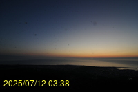 Img20250712_033818.jpg
