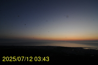 Img20250712_034318.jpg
