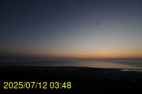 Img20250712_034818.jpg