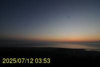 Img20250712_035318.jpg