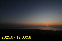 Img20250712_035818.jpg
