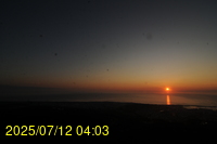 Img20250712_040318.jpg