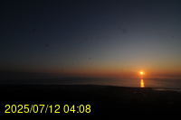 Img20250712_040818.jpg