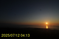 Img20250712_041318.jpg