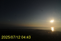 Img20250712_044318.jpg