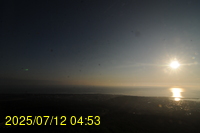 Img20250712_045318.jpg