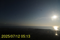 Img20250712_051319.jpg