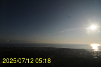 Img20250712_051819.jpg