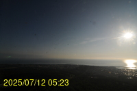Img20250712_052318.jpg