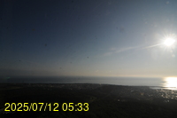 Img20250712_053319.jpg