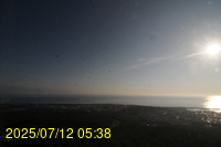 Img20250712_053819.jpg