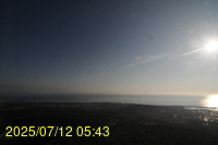 Img20250712_054319.jpg