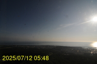 Img20250712_054819.jpg