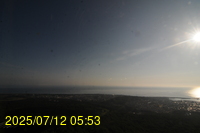 Img20250712_055319.jpg