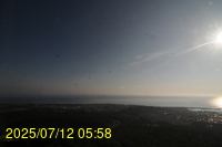 Img20250712_055819.jpg