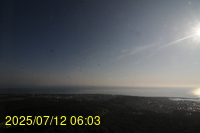 Img20250712_060319.jpg