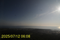 Img20250712_060819.jpg