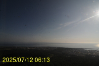 Img20250712_061319.jpg