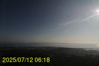 Img20250712_061819.jpg
